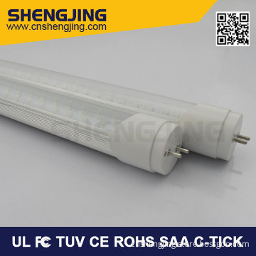 Hot Sales 45w LED Tube T10 2.4m